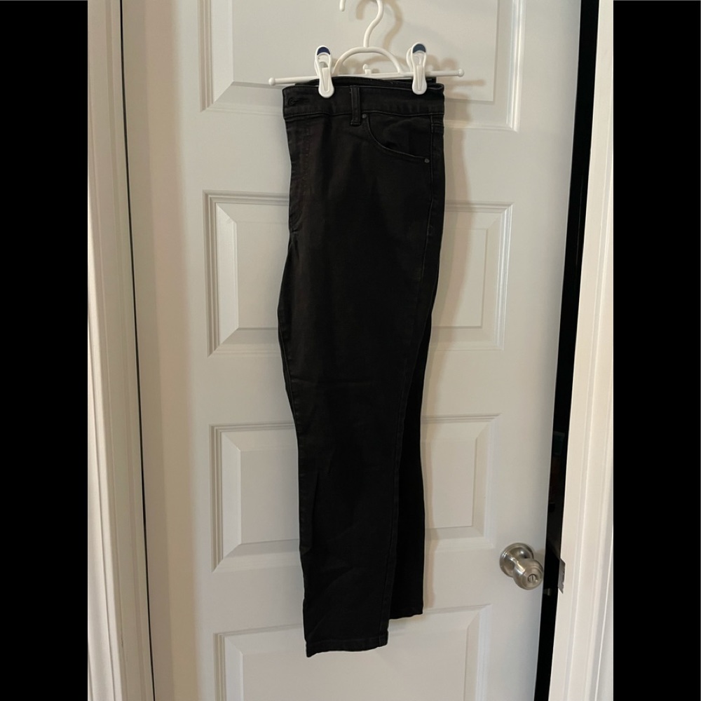 Jessica Simpson jeans - worn once